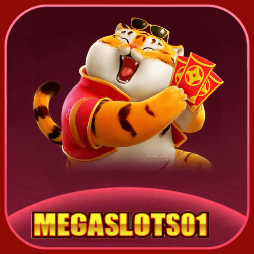 Vantagens da plataforma MEGASLOTS01